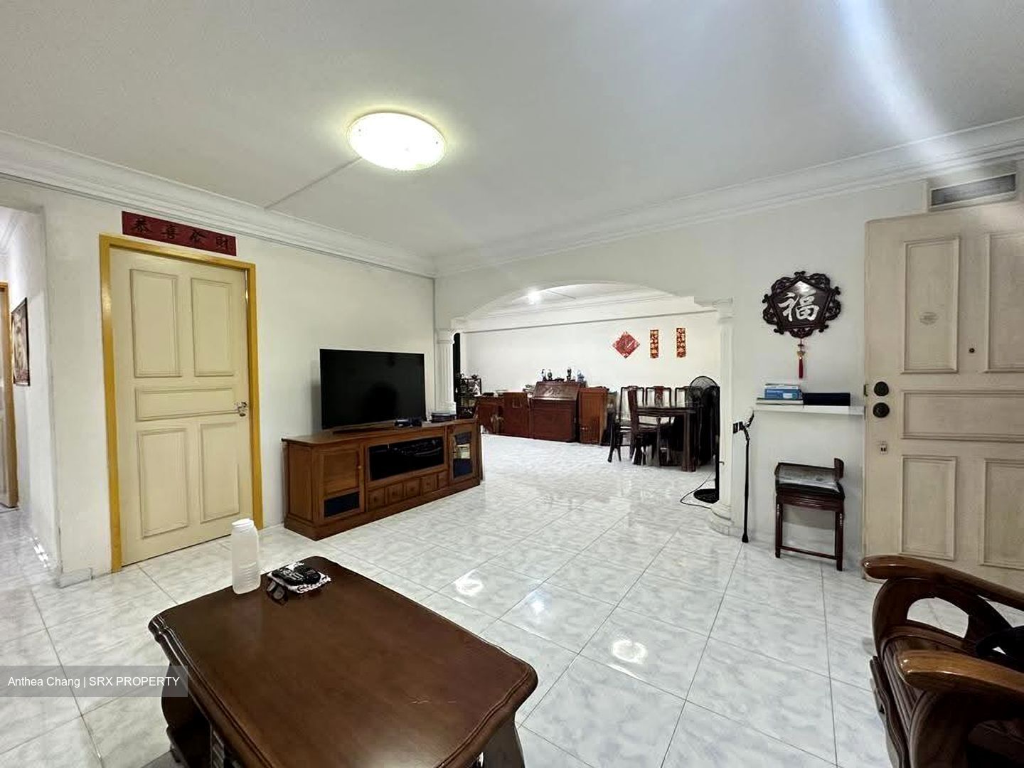 Blk 501 Woodlands Drive 14 (Woodlands), HDB 5 Rooms #608140851